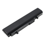 Asus Eee PC 1015PED N455 Battery 10.8V 4400mAh - Compatible Replacement