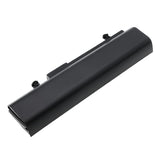 Asus Eee PC 1015PED N455 Battery 10.8V 4400mAh - Compatible Replacement