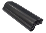 Asus Eee PC 1000HE Battery 7.4V 8800mAh - Compatible Replacement