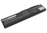 Asus B43J-VO089X Battery 11.1V 4400mAh - Compatible Replacement