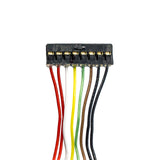 Asus Chromebook C202SA-GJ0062 Battery 7.6V 4900mAh - Compatible Replacement
