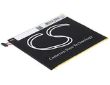 Asus C11P1517 ( 1ICP3/108/118 ) Battery Replacement
