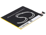 Asus C11P1517 ( 1ICP3/108/118 ) Battery Replacement