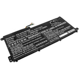 Asus Chromebook C436FA Battery 11.55V 3600mAh - Compatible Replacement