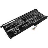 Asus Chromebook C436FA Battery 11.55V 3600mAh - Compatible Replacement