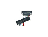 Asus Fonepad 8 Dual Sim Battery 3.8V 3900mAh - Compatible Replacement