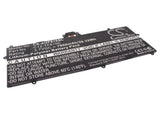Asus Vivo Tab TF810C Battery 3.7V 7900mAh - Compatible Replacement