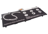 Asus Vivo Tab TF810C Battery 3.7V 7900mAh - Compatible Replacement