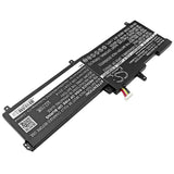 CS-AUG702NB battery product view
