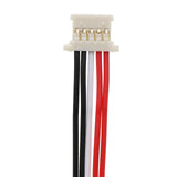 Autel MLP604193 Battery Replacement for Diagnostic Scanner