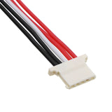 Autel MLP604193 Battery Replacement for Diagnostic Scanner