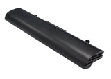 Asus Eee PC 1005PE-PU27-BK Battery 10.8V 2200mAh - Compatible Replacement