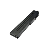 Asus X64JQ-JX019V Battery 11.1V 4400mAh - Compatible Replacement