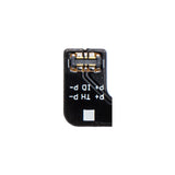Asus ZenFone Pegasus 4A Battery 3.85V 4050mAh - Compatible Replacement