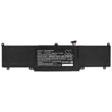 Asus U303LA4030 Battery 11.3V 4000mAh - Compatible Replacement
