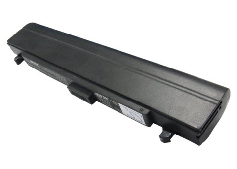 Asus S5200Ns Battery 11.1V 4400mAh - Compatible Replacement