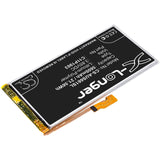 Asus ROG Phone III Battery 3.85V 5600mAh - Compatible Replacement