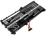 Asus VivoBook V451LA-DS51T Battery 14.4V 3150mAh - Compatible Replacement