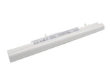 Asus W3000V Battery 14.8V 4400mAh - Compatible Replacement