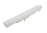 Asus W3000V Battery 14.8V 4400mAh - Compatible Replacement