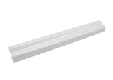 Asus W3000V Battery 14.8V 4400mAh - Compatible Replacement