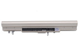 Asus W3000V Battery 14.8V 4400mAh - Compatible Replacement