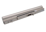 Asus W3000V Battery 14.8V 4400mAh - Compatible Replacement
