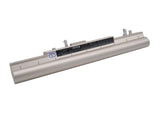 Asus W3000V Battery 14.8V 4400mAh - Compatible Replacement