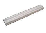 Asus W3000V Battery 14.8V 4400mAh - Compatible Replacement
