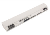 Asus Eee PC X101CH Battery 10.8V 2200mAh - Compatible Replacement