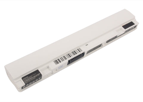 Asus Eee PC X101CH Battery 10.8V 2200mAh - Compatible Replacement
