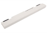 Asus Eee PC X101CH Battery 10.8V 2200mAh - Compatible Replacement