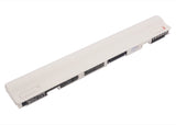 Asus Eee PC X101CH Battery 10.8V 2200mAh - Compatible Replacement