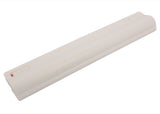 Asus Eee PC X101CH Battery 10.8V 2200mAh - Compatible Replacement