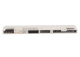 Asus Eee PC X101CH Battery 10.8V 2200mAh - Compatible Replacement