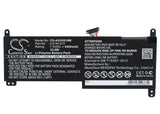 Asus Transformer Book Trio TX201LA Battery 7.5V 4400mAh - Compatible Replacement