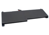 Asus Transformer Book Trio TX201LA Battery 7.5V 4400mAh - Compatible Replacement