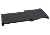 Asus Transformer Book Trio TX201LA Battery 7.5V 4400mAh - Compatible Replacement
