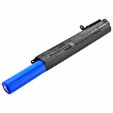 Cameron Sino CS-AUX407NB replacement battery photo