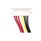 Asus EXPERTBook P5 P5440UF-0101A8250U Battery 11.55V 4200mAh - Compatible Replacement