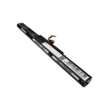 Asus K450L Battery 14.4V 2200mAh - Compatible Replacement