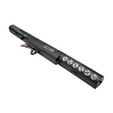 Asus K450L Battery 14.4V 2200mAh - Compatible Replacement