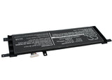 Asus X453MA-WX058D Battery 7.6V 4000mAh - Compatible Replacement
