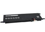 Asus X453MA-WX058D Battery 7.6V 4000mAh - Compatible Replacement