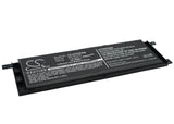 Asus X453MA-WX058D Battery 7.6V 4000mAh - Compatible Replacement