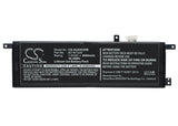 Asus X453MA-WX058D Battery 7.6V 4000mAh - Compatible Replacement