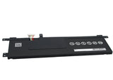 Asus X453MA-WX058D Battery 7.6V 4000mAh - Compatible Replacement