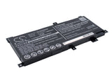 Asus PP21AT149Q-1 Battery 7.6V 5000mAh - Compatible Replacement