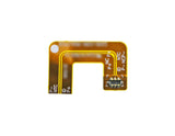 Asus Pegasus X005 Battery 3.8V 4000mAh - Compatible Replacement