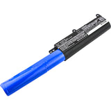 Asus VivoBook Max X541UV-GQ1345T Battery 10.8V 2200mAh - Compatible Replacement
